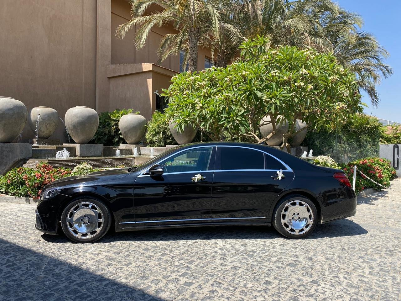 WhatsApp Image 2020 12 20 at 2.44.22 AM 1