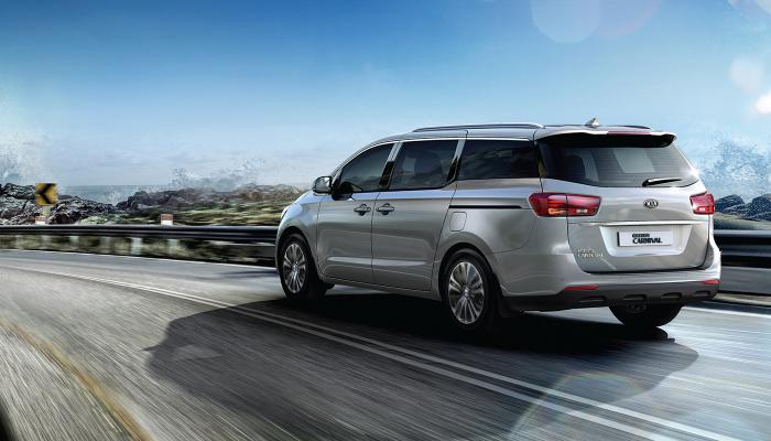 62 171810 kia carnival 2020 the largest