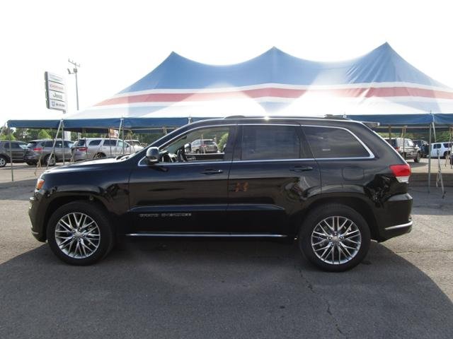 51f7f5e3e356e41310b1cd527e5355e3