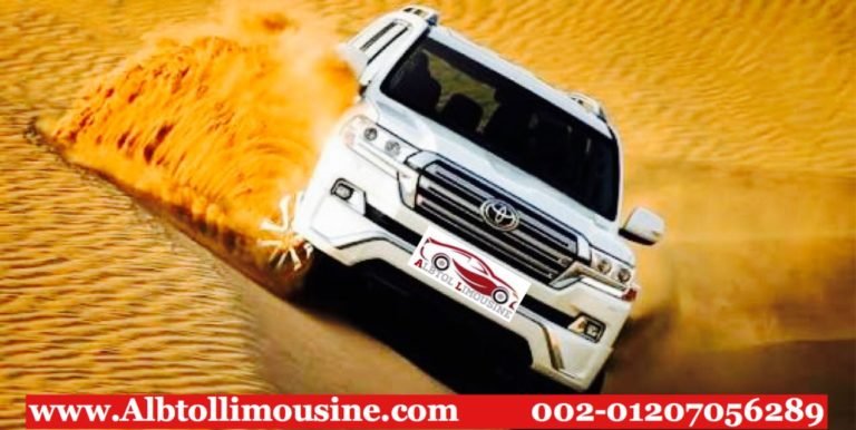 IMG 20171120 WA0205 768x386 1