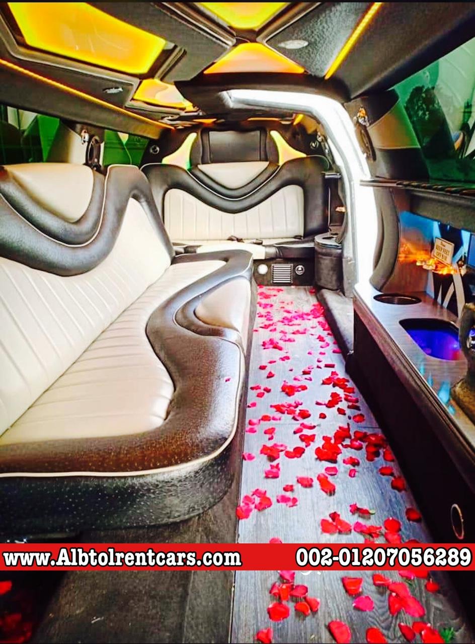 WhatsApp Image 2021 01 13 at 4.02.53 PM