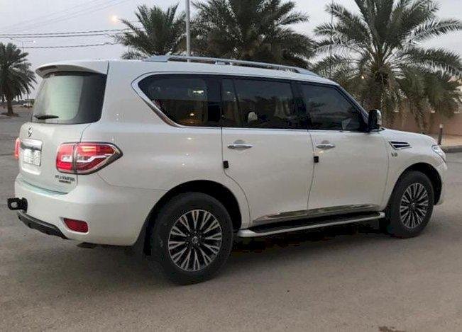 WhatsApp Image 2021 01 16 at 1.28.33 PM