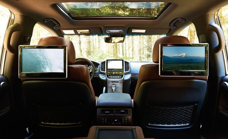 landcruise interior 1 768x469 1