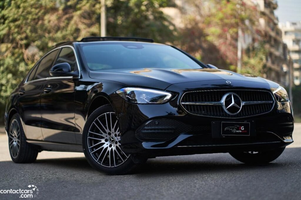 ايجار مرسيدس بالسائق 2 ايجارسيارةمرسيدس,s500,s450,فيانو,e200,c180