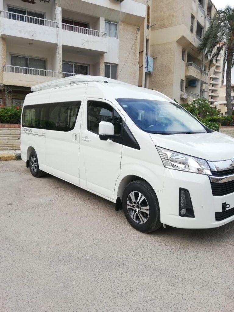 ايجار ليموزين المطار 11 ايجار ليموزين المطار